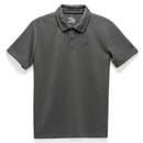 Scenario Polo Charcoal M