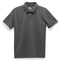 Scenario Polo Charcoal M