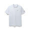 Scenario Performance Polo White L