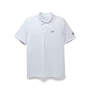 Scenario Performance Polo White S