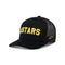 Well Said Trucker Hat One Size