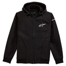 Primary Jacket Black XXL