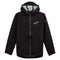 Omni Rain Jacket Black S