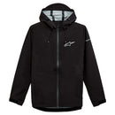 Omni Rain Jacket Black XL