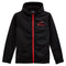 Zone Jacket Black XXL