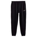 Rendition Track Pants Black L