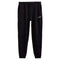 Rendition Track Pants Black XXL