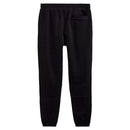 Rendition Track Pants Black XXL