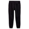 Rendition Track Pants Black XXL