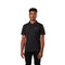 Realm Polo Shirt Black S