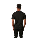 Arc Performance Tee Black XL