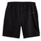 Corpo Short v3 Black M