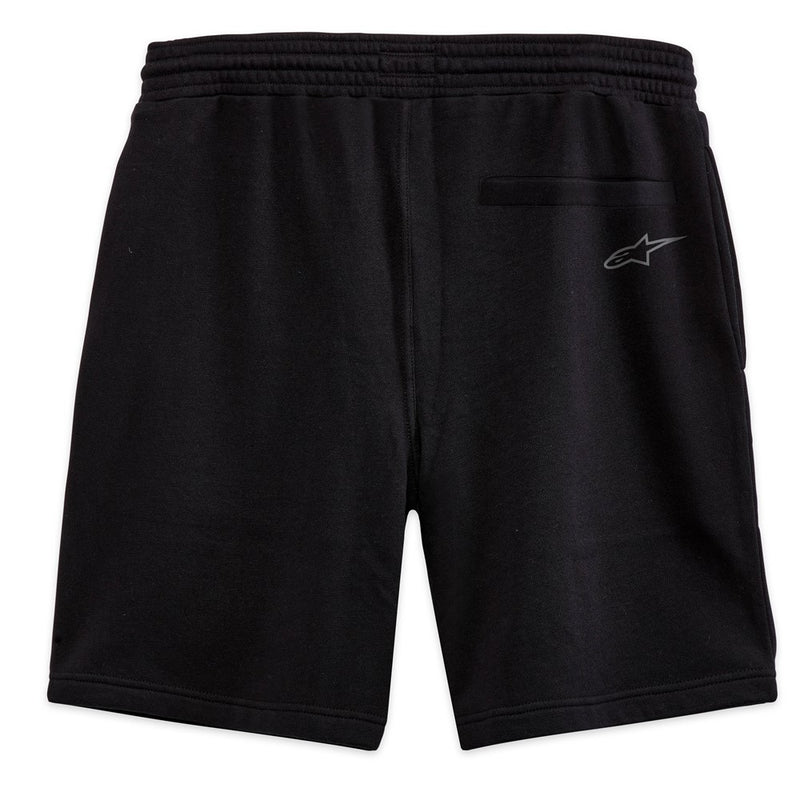 Corpo Short v3 Black M