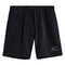 Corpo Short v3 Black M