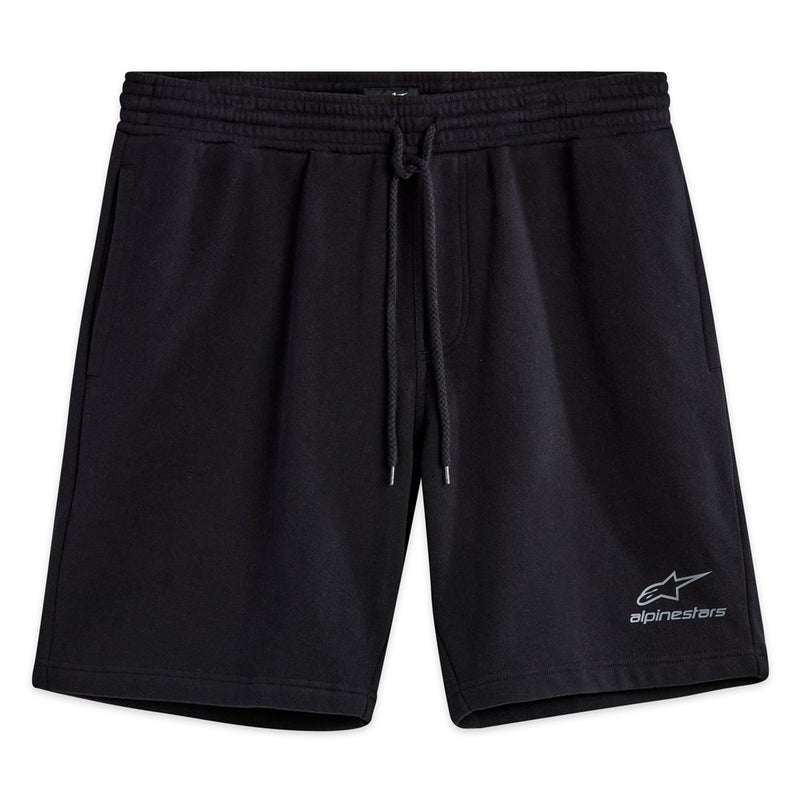 Corpo Short v3 Black M