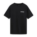 Invert CSF Tee Black L