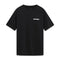 Invert CSF Tee Black M