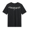 Night Performance Tee Black XL