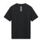 Night Performance Tee Black XXL