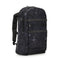 Ogio ALPHA CORE 20 CONVOY Backpack - Graveyard