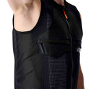 103625-BLK-3