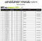 Tech Data Mitas Enduro Trail XT Plus