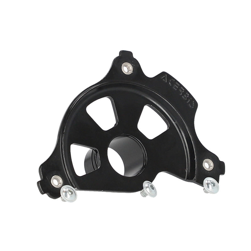 Fits TRIUMPH TF250X 2024-25 - TRIUMPH TF450RC 2025