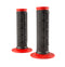 O'Neal MX PRO HALF WAFFLE DUAL COMP Grips