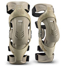 POD K4 3.0 KNEE BRACE PAIR [CAMO] 1