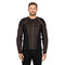 KNOX Urbane Pro MK3 Armour Shirt Mens - Copper