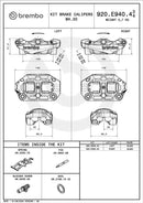 br-l920E94044-instructions