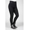 SALE - Bull-It Fury II Jegging (A) - LADIES