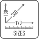 SIZES-EASY02