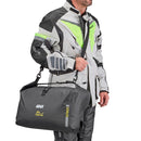 T526_inner-bag_dressed_givi_lr