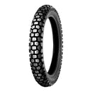 Shinko SR244 275x14 Dual Sport Tyre (35P Rating) (Tube Type)