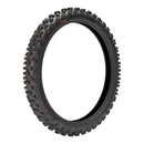 Eurogrip Climber MX Junior 60/100-14 Front Tube Type Tyre (29M Rating)