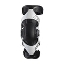LT - K4 2.0 White Front