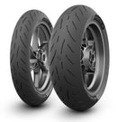 Metzeler SPORTEC 01 - Supersport