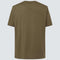 Mark II T-Shirt 2.0 Dark Brush Black Oakley 2