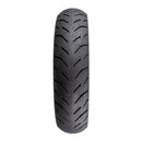 Eurogrip ATT240 130/90-15 Rear Tubeless Tyre (66P Rating)