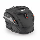 EASY03_tanklock-tank-bag_extended_givi_lr