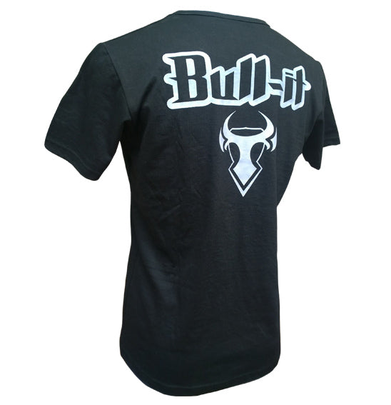 T-shirts - Bull-It Jeans