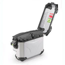 T526_inner-bag_mounted-on_givi_OBKEVS33AR_lr