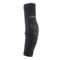 Paragon Plus Elbow Protector Black XS