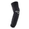 Paragon Plus Knee/Shin Protector Black XL