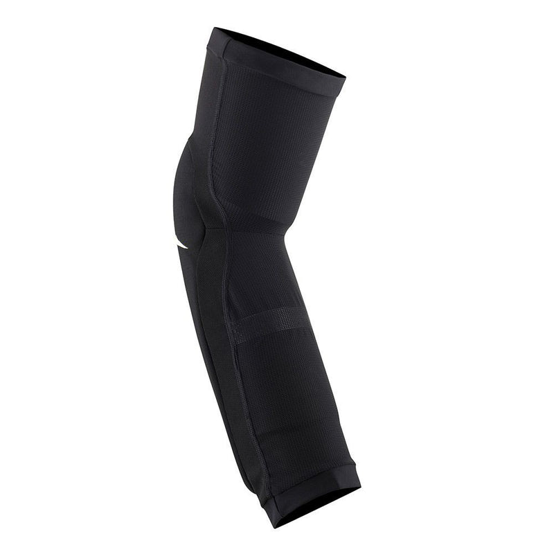 Paragon Plus Knee/Shin Protector Black XS