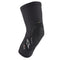 Paragon Lite Knee Protector Black XL