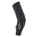 Paragon Lite Youth Elbow Protector Black L/XL