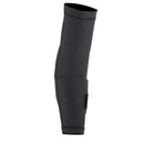 Paragon Lite Elbow Protector Black S