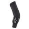 Paragon Lite Elbow Protector Black S